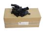 Caja Termostato Renault 1.3 TCe 110609301R