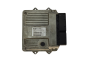 Controlador Fiat 55186608 MJD6JF.P3 71600.004.02 Magneti Marelli 16709