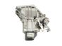 Caja De Cambios Nueva Original JR5079 JR5078 Dacia Duster 1.6