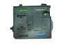 Controlador BCM X95 284B13640R S180098201D Renault Continental 31284