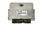 Controlador 55189421 0281011488 Alfa Romeo Bosch 20975
