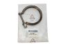 Abrazadera Original Renault 8200157364