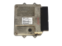 Controlador FGP MJD6JF.P3 55195817 Fiat 21063