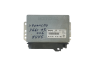 Controlador 0261204399 4661922 Saab Bosch 