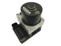 Bomba Abs Skoda Seat Audi VW 1J0614117F 1C0907379J Ate 67604