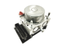 Bomba Abs Clio 3 Renault 0265800559 8200747140 Bosch 38286