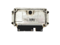 Controlador PSA 0261206606 9638765980id06  26FM0828 Bosch 26502