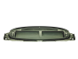Velocímetro/Instrumentos Y Relojes Citroen Xsara Picasso 9661734780 51607