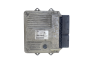Controlador Fiat 55186608 MJD6JF.P3 71600.004.02 Magneti Marelli 60828
