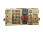 Controlador BSI Alfa Romeo 467463750 NPL 46558758