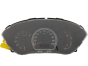 Velocímetro/Instrumentos Y Relojes Suzuki Swift 34100-62JA0 34100-62J0 21821