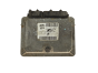 Controlador Fiat 46814371 IAW 4EF.P2 61600.623.00 Magneti Marelli 15878