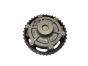 Engranaje De Distribución 8200782671 2.0 16v Renault Asin 108671