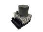 Bomba Abs Renault Megane 2 Scenic 2 8200551143 0265950595 0265234468 6459