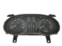 Velocímetro/Instrumentos Y Relojes Renault Clio 2 8200261119 48332