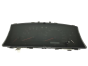 Velocímetro/Instrumentos Y Relojes Toyota Corolla 83800-02750 29249