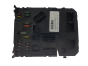 Controlador BSI E02-00 9650584680 S118085220B PSA Siemens 1887