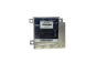 Controlador 60678004 331275 Alfa TRW 58670