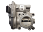Mariposa De Aire Renault 161206038R H8201171233 0.9 1.2 TCE 1237