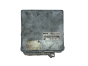Controlador Del Motor BMW 2246763 0281001373 Bosch 51755