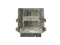 Controlador Ford 4M51-12A650-JK 5WS40303J-T Siemens 35742