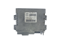 Controlador Lancia IAW18FD.5Y 46531217 61600.406.00 Marelli 55555