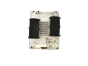 Controlador 0261207422 24456864 B00010 Opel GM 27352