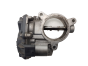 Mariposa De Aire Mercedes-Benz A6540900070 DK0045