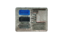 Controlador 12681318 811839393 12669908 Opel GM 44181