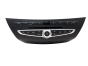 Radio Cd Renault Laguna 3 281150053R PL-2818L-I 6CDC 6915