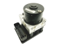 Bomba Abs VW Audi Seat Skoda 1K0907379K 1K0614517H Ate 39658