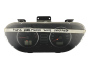 Velocímetro/Instrumentos Y Relojes Ford Fusion Fiesta 4S6F-10849-EA 53325