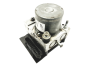 Bomba Abs Fiat Bravo 51821005 0265951102 Bosch 43072
