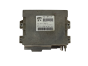 Controlador Lancia IAW18FD.5Y 46531217 61600.406.00 Magneti Marelli 16438