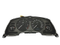 Velocímetro/Instrumentos Y Relojes Opel Astra G DQ09228743 351177000 50436