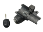 Interruptor De Encendido Ford Fiesta 98AB11572BG