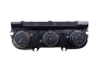 Controles Calefacción A/C VW Crafter 7C0907426AJ