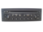 Radio Cd Citroen Peugeot 96489417XT PSARCD100-01 VDO 1071
