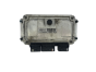 Controlador PSA 0261206606 9638765980id10 26FM0882 Bosch 51937
