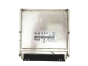 Controlador Mercedes A6681530879 0281011151 Bosch 30294