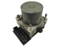 Bomba Abs Peugeot 307 9651873780 0265800390 0265231476 63077