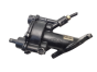 Bomba De Vacío Ford 93BB2A451AC 1.8 TDCI Wabco