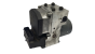 Bomba Abs Alfa Romeo 166 60652775 0273004345 Bosch 2013