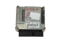 Controlador DDE 7807530 0281013536 BMW Bosch 16323