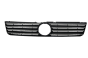 Parrilla Para VW 3BD853651 88530054602 DPA