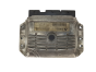 Controlador 21584029-7A 8200283924 8200242405 Renault Sagem 3557