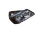 Reflector Derecho Nueva Original 7701064399 Renault Espace 4