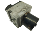 Bomba Abs VW Passat B6 3C0614095M TRW 64149