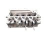 La Culata 110426296R 1.5 dCi Dacia Renault 0km  
