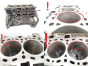 Bloque Del Motor M9R714 M9RZ714 2.0DCI Renault Trafic 3 Vivaro B 2000 km